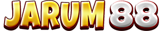 JARUM88